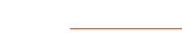 Cuzydlo Law Group PLLC