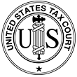 United States Tax Court