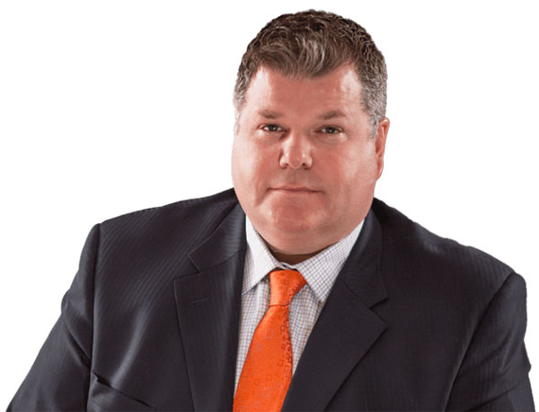 Charles R. Cuzydlo